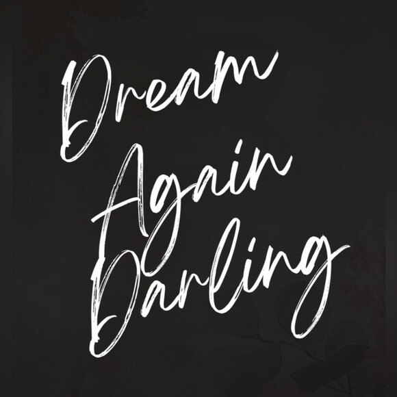sarahdahhling